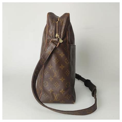 louis vuitton umhängetasche damen braun|louis vuitton hong kong website.